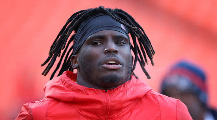 tyreek-hill-chiefs-exempt-list-nfl.jpg