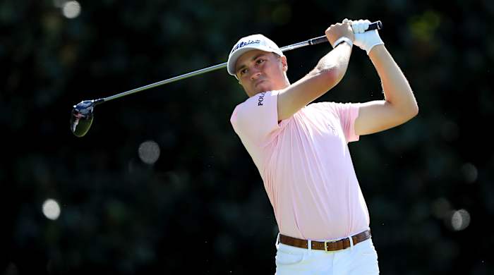 pga-tour-media-justin-thomas-lead.jpg