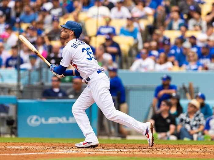 cody-bellinger-inline-1.jpg