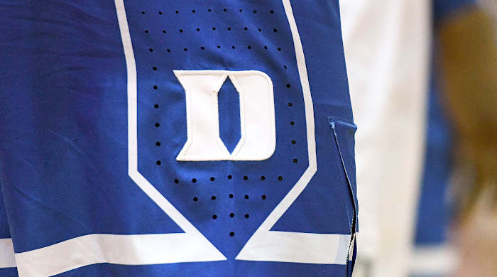 duke-basketball-rape-allegation-former-player.jpg