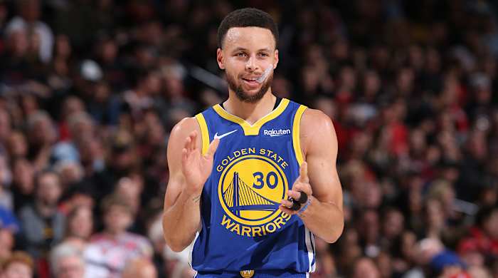 stephen-curry-warriors-nba-playoffs-sweep.jpg