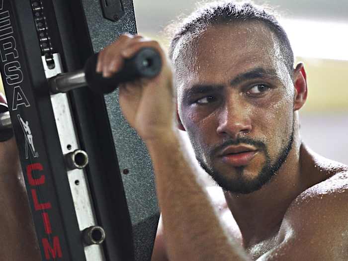 keith-thurman-training-boxing.jpg