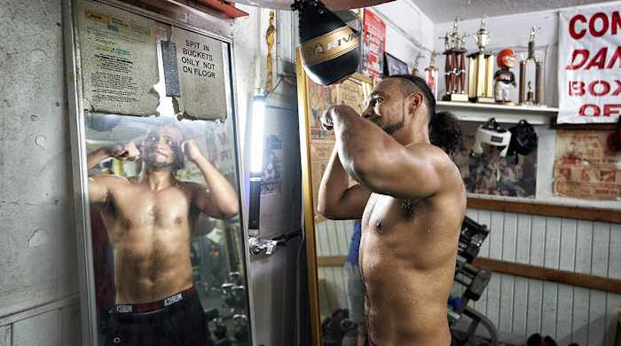 keith-thurman-training-pacquiao.jpg