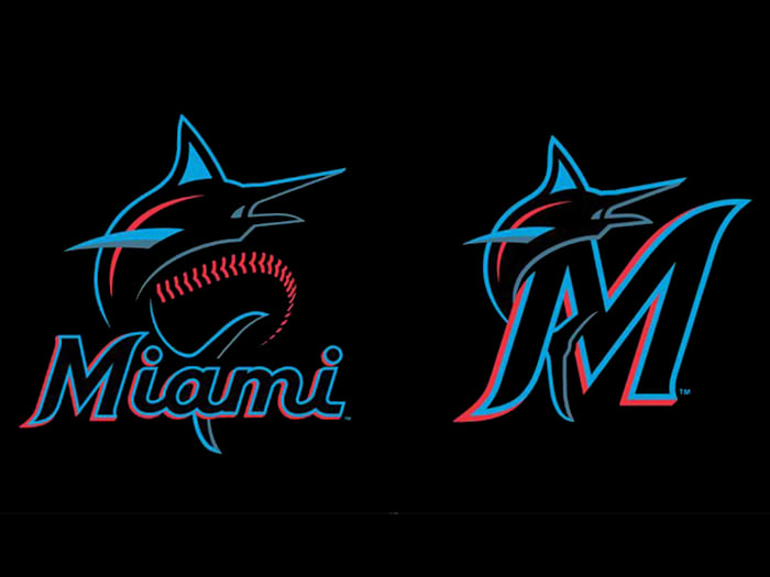 marlins-1.jpg