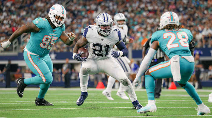 zeke-cowboys-dolphins.jpg