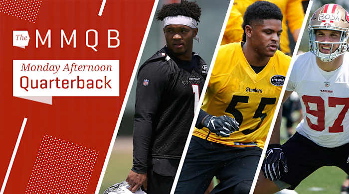 kyler-murray-devin-bush-nick-bosa.jpg