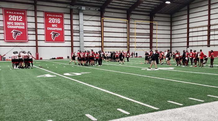 falcons-rookie-camp-indoor-walkthru.jpg