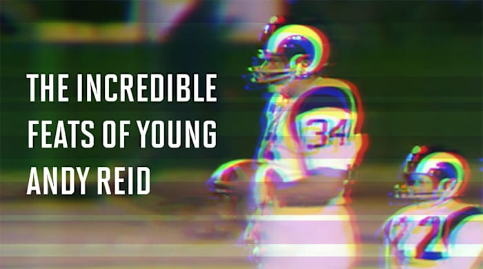 young-andy-reid.jpg