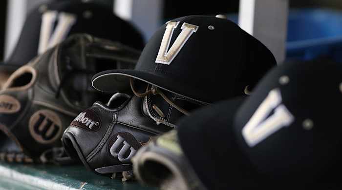 vanderbilt-hat-baseball.jpg