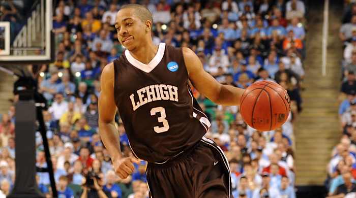 cj-mccollum-ncaa-tournament.jpg