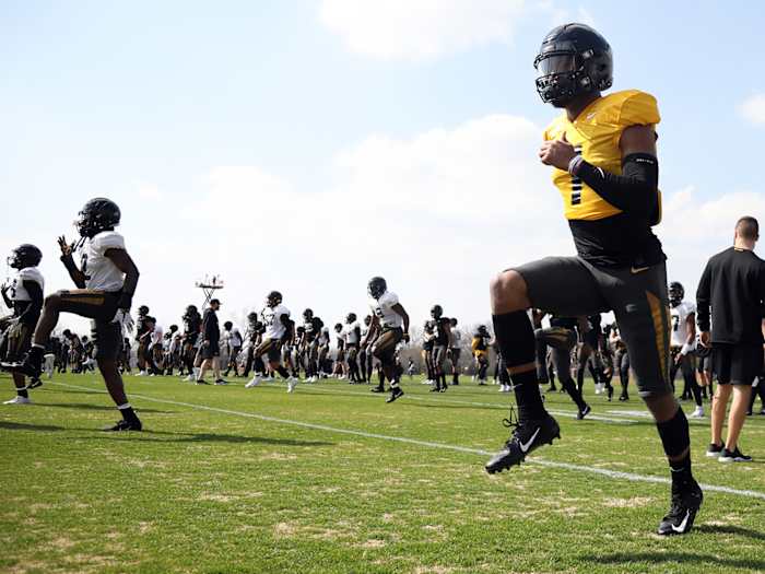 kelly-bryant-missouri-spring-practice.jpg