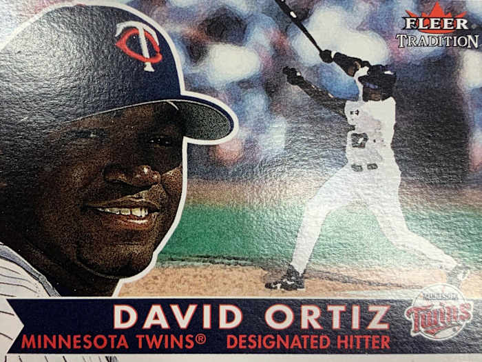 david-ortiz-baseball-card.jpg