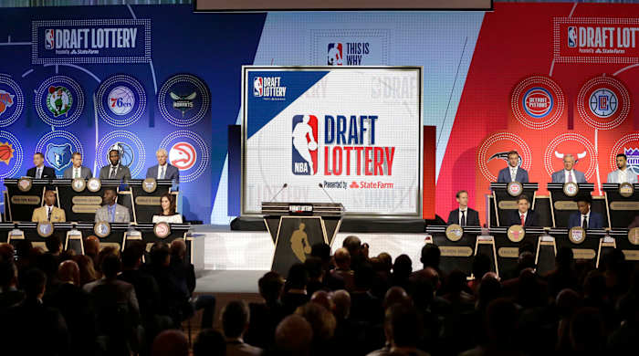 nba-draft-lottery.jpg
