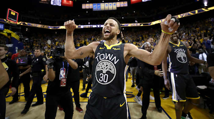 stephen_curry_nba_playoffs_warriors_.jpg
