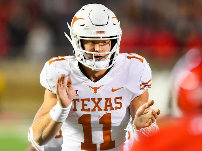 texas-sam-ehlinger-college-football-top-100-players.jpg