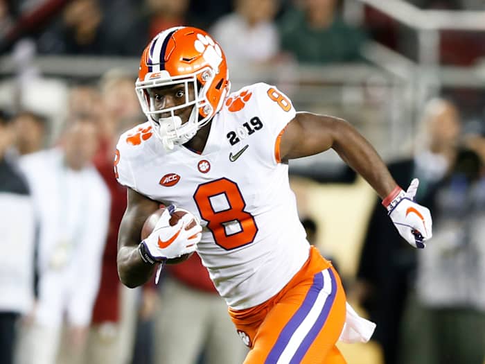 clemson-justyn-ross-college-football-top-100-players.jpg