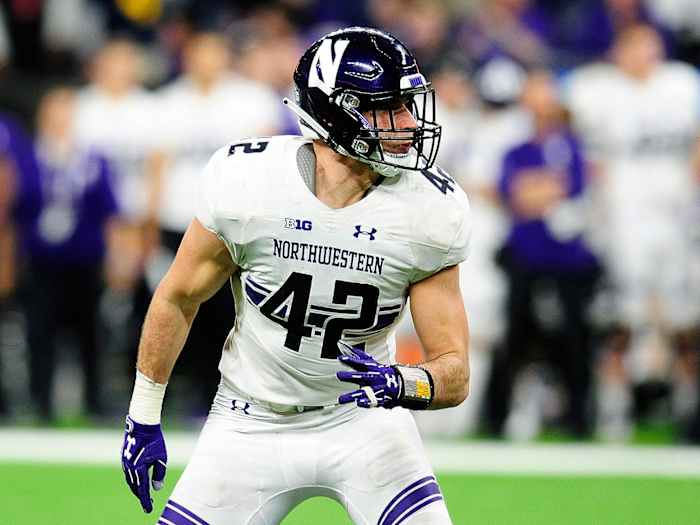northwestern-Paddy-Fisher-college-football-top-100.jpg