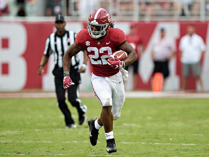 najee_harris_alabama.jpg