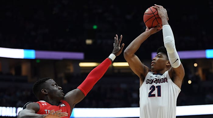 rui-hachimura-gonzaga-nba-draft-pick.jpg