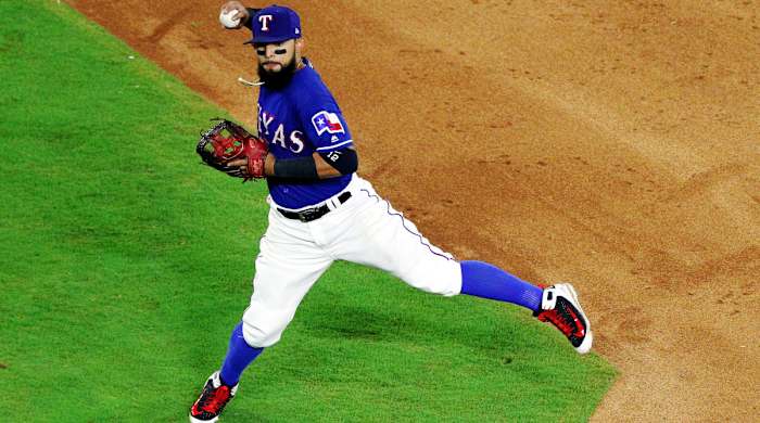 rougned-odor-rangers-preview-1.jpg