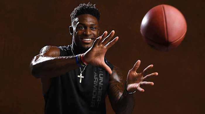 dk-metcalf-2019-nfl-draft-mississippi.jpg