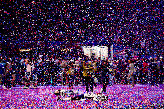 sb53-confetti-jwm.jpg
