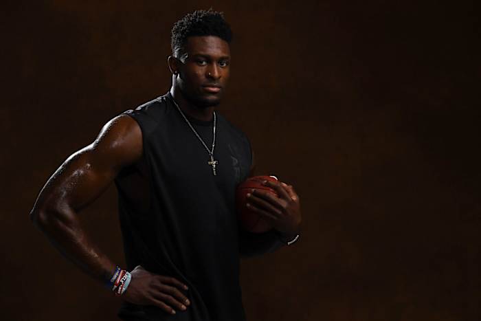 dk-metcalf-2019-nfl-draft-mississippi-1.jpg