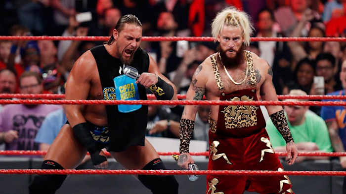 wwe-enzo-big-cass-roh-return-nzo-cazxl-free-agentz.jpg