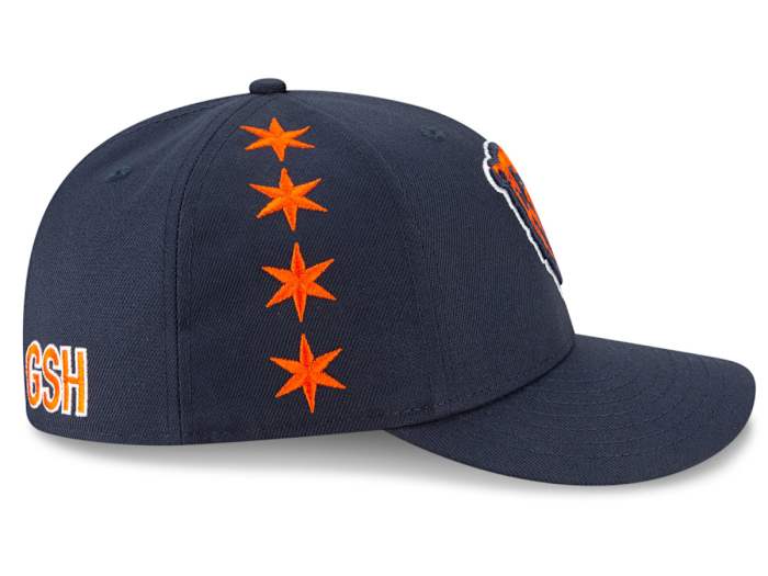 new-era-on-stage-nfl-draft-chicago-bears-low-profile-59fifty_5.jpg
