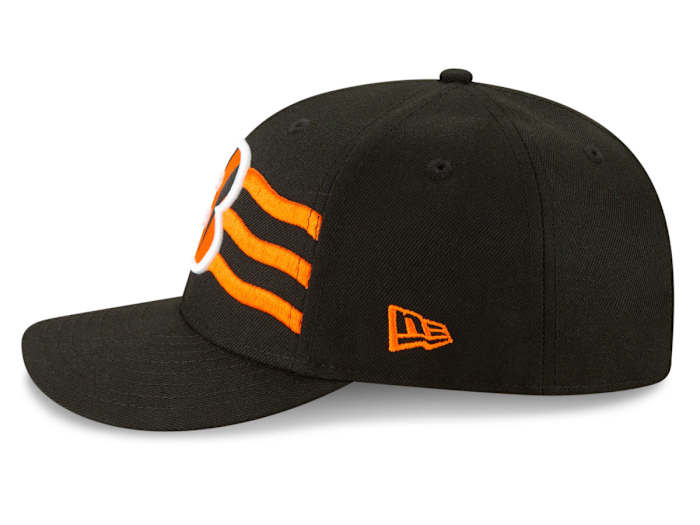 new-era-on-stage-nfl-draft-cincinnati-bengals-low-profile-59fifty_3.jpg
