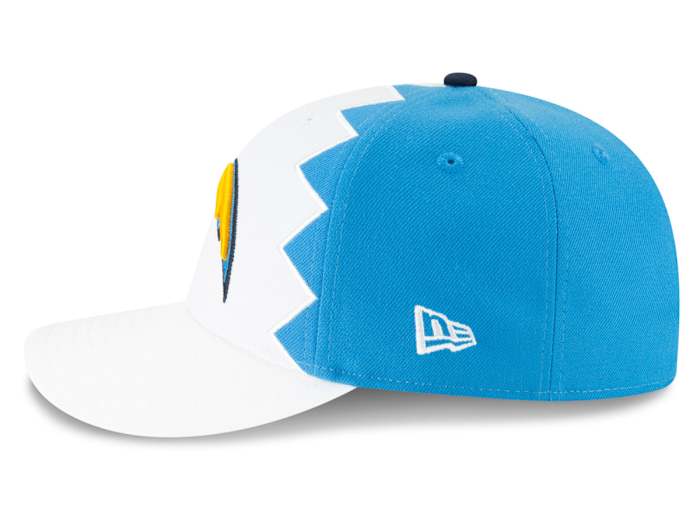New-Era-On-Stage-NFL-Draft-Los-Angeles-Chargers-Low-Profile-59FIFTY_3.jpg