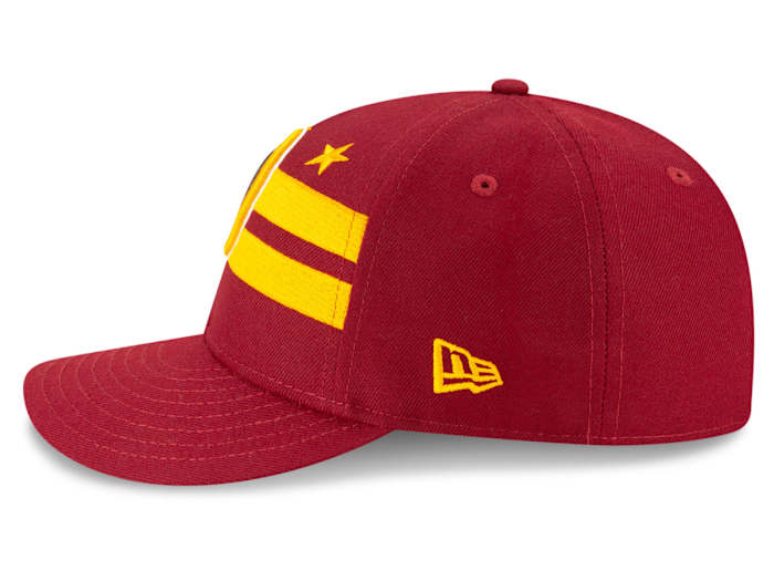 New-Era-On-Stage-NFL-Draft-Washington-Redskins-Low-Profile-59FIFTY_3.jpg