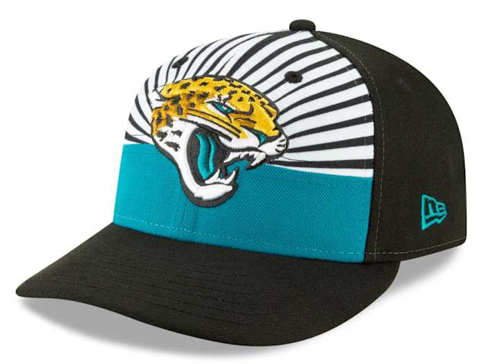 New-Era-On-Stage-NFL-Draft-Jacksonville-Jaguars-Low-Profile-59FIFTY-(1).jpg