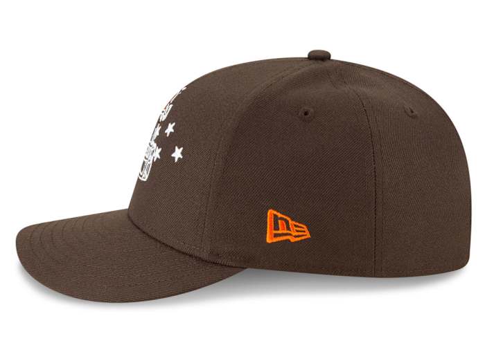new-era-on-stage-nfl-draft-cleveland-browns-low-profile-59fifty_3.jpg