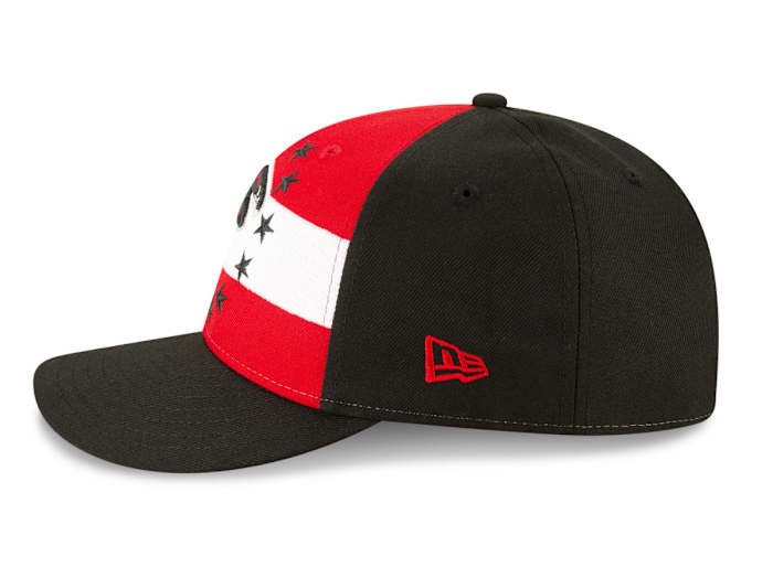New-Era-On-Stage-NFL-Draft-Atlanta-Falcons-Low-Profile-59FIFTY_3.jpg