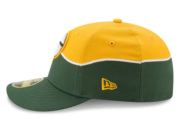 new-era-on-stage-nfl-draft-green-bay-packers-low-profile-59fifty_3.jpg