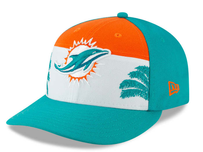 New-Era-On-Stage-NFL-Draft-Miami-Dolphins-Low-Profile-59FIFTY-(1).jpg