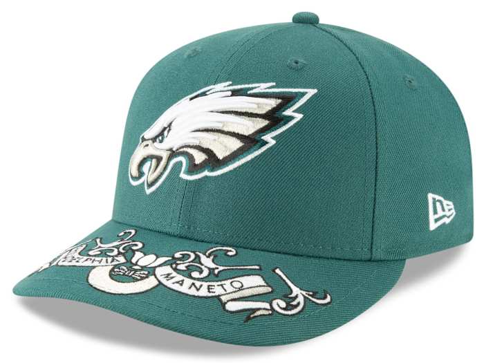 New-Era-On-Stage-NFL-Draft-Philadelphia-Eagles-Low-Profile-59FIFTY-(1).jpg