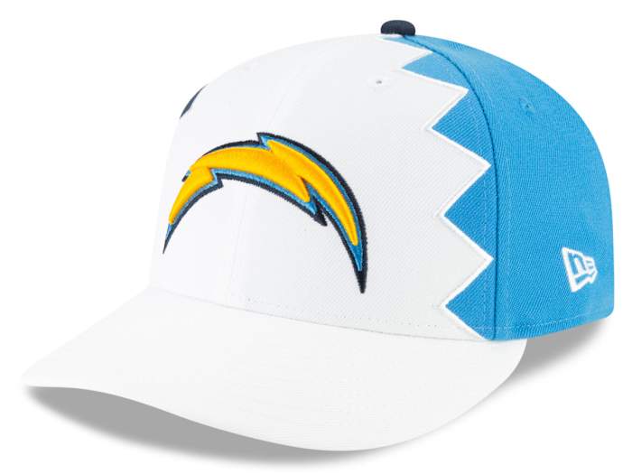 New-Era-On-Stage-NFL-Draft-Los-Angeles-Chargers-Low-Profile-59FIFTY-(1).jpg