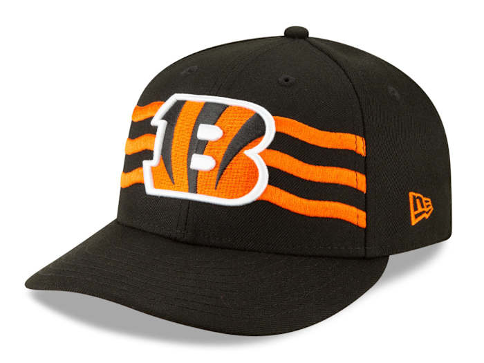 new-era-on-stage-nfl-draft-cincinnati-bengals-low-profile-59fifty-1.jpg