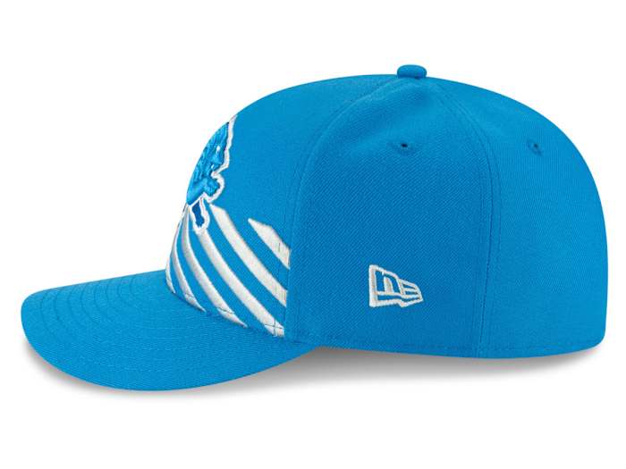 new-era-on-stage-nfl-draft-detroit-lions-low-profile-59fifty_3.jpg