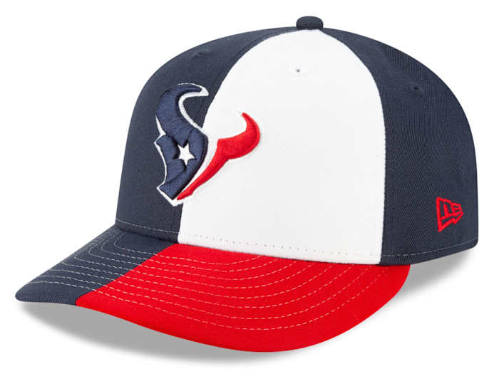 New-Era-On-Stage-NFL-Draft-Houston-Texans-Low-Profile-59FIFTY-(1).jpg