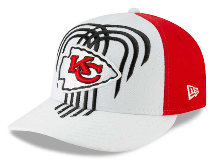 New-Era-On-Stage-NFL-Draft-Kansas-City-Chiefs-Low-Profile-59FIFTY.jpg