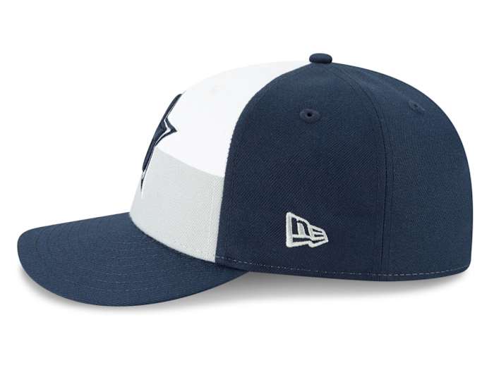 new-era-on-stage-nfl-draft-dallas-cowboys-low-profile-59fifty_3.jpg