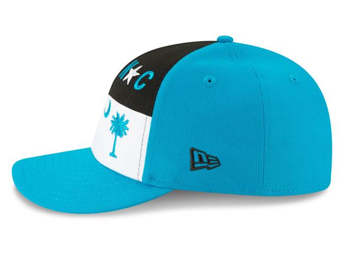 New-Era-On-Stage-NFL-Draft-Carolina-Panthers-Low-Profile-59FIFTY_3.jpg