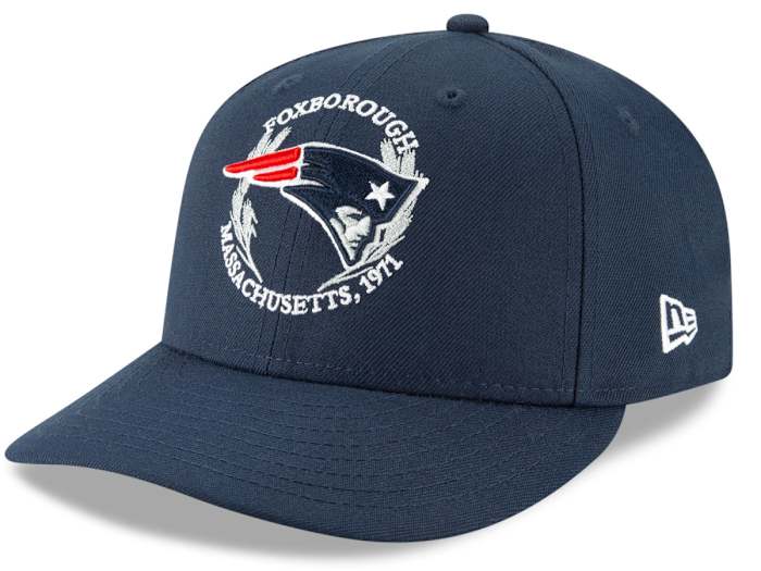 New-Era-On-Stage-NFL-Draft-New-England-Patriots-Low-Profile-59FIFTY-(3).jpg