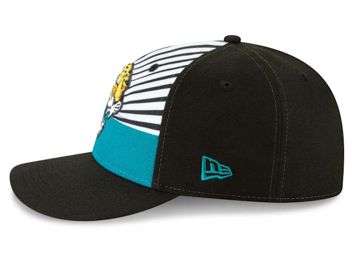 New-Era-On-Stage-NFL-Draft-Jacksonville-Jaguars-Low-Profile-59FIFTY_3.jpg