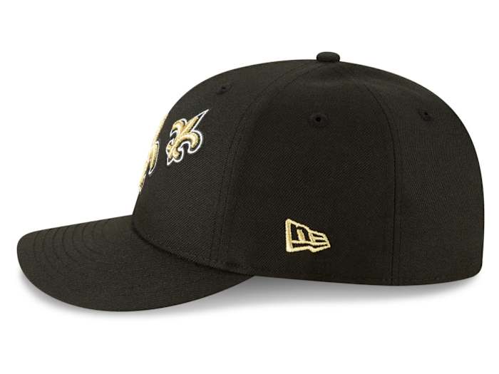 New-Era-On-Stage-NFL-Draft-New-Orleans-Saints-Low-Profile-59FIFTY_3.jpg