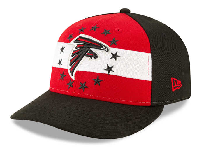 New-Era-On-Stage-NFL-Draft-Atlanta-Falcons-Low-Profile-59FIFTY.jpg