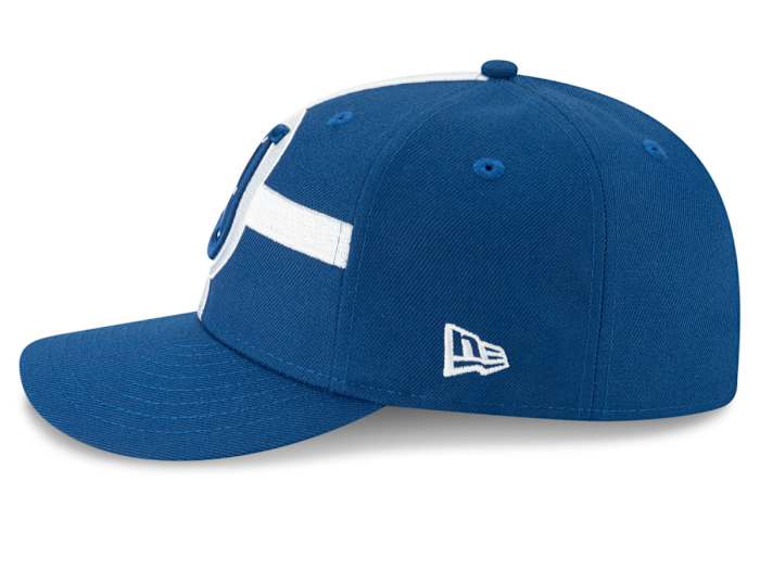 New-Era-On-Stage-NFL-Draft-Indianapolis-Colts-Low-Profile-59FIFTY_3.jpg